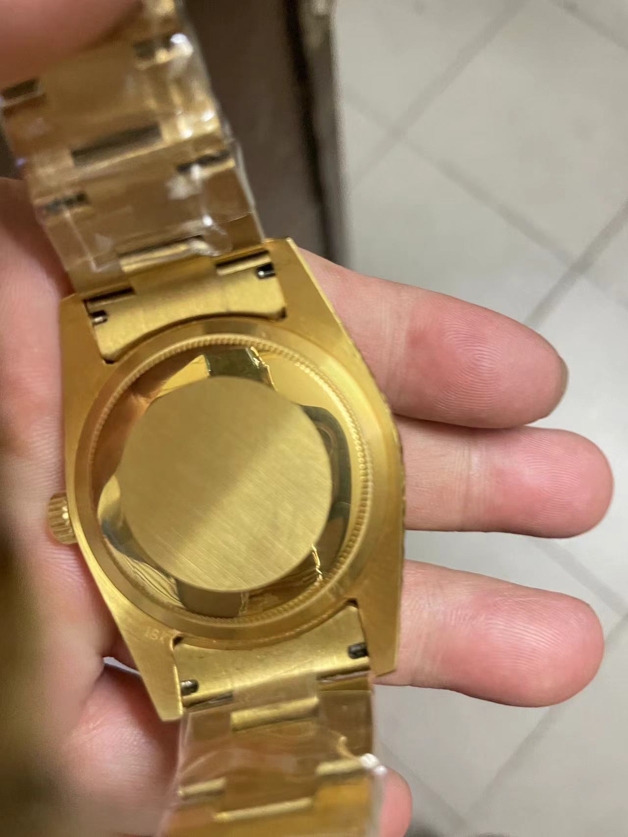 Rolex Watches-170
